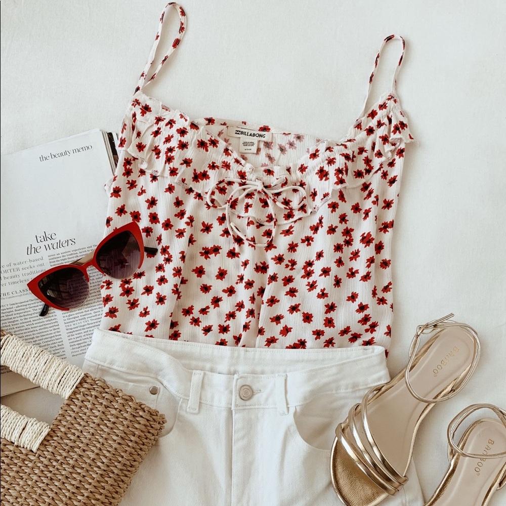 Billabong